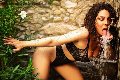 Foto Annunci Eros Nayara Trans Ponte Chiasso 3338231420 - 101