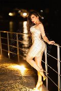Foto Annunci Eros Nayara Trans Ponte Chiasso 3338231420 - 109
