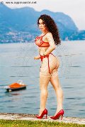 Foto Annunci Eros Nayara Trans Ponte Chiasso 3338231420 - 103