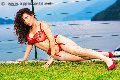 Foto Annunci Eros Nayara Trans Ponte Chiasso 3338231420 - 112