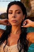Foto Annunci Eros Nayara Transescort Ponte Chiasso 3338231420 - 5