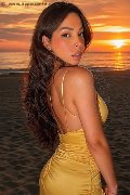 Foto Annunci Eros Nayara Transescort Ponte Chiasso 3338231420 - 4
