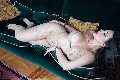 Foto Annunci Eros Nayara Transescort Ponte Chiasso 3338231420 - 53