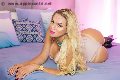 Foto Annunci Eros Nayara Xl Transescort Olbia 3663457371 - 10