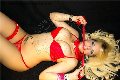 Foto Annunci Eros Nayara Xl Transescort Olbia 3663457371 - 26