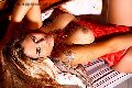 Foto Annunci Eros Nayla Mellina Trans Berlino 004915215758464 - 79