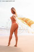 Foto Annunci Eros Nayla Mellina Trans Berlino 004915215758464 - 23