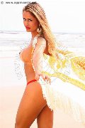 Foto Annunci Eros Nayla Mellina Trans Berlino 004915215758464 - 24