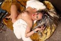 Foto Annunci Eros Nayla Mellina Trans Berlino 004915215758464 - 60