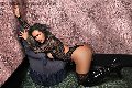 Foto Annunci Eros Nayla Mellina Trans Berlino 004915215758464 - 13