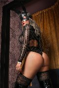 Foto Annunci Eros Nayla Mellina Trans Berlino 004915215758464 - 10