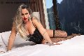 Foto Annunci Eros Nayla Mellina Trans Berlino 004915215758464 - 55