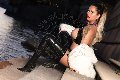 Foto Annunci Eros Nayla Mellina Transescort Berlino 004915215758464 - 66