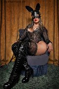 Foto Annunci Eros Nayla Mellina Transescort Berlino 004915215758464 - 12