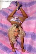 Foto Annunci Eros New Raffaella Trans Offenbach 004915143341120 - 8