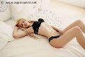 Foto Annunci Eros New Renata Girl Witzenhausen 004915124659821 - 12