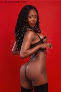 Foto Annunci Eros Nia Girl Mantova 3312571990 - 7