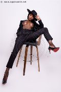 Foto Annunci Eros Nia Girl Mantova 3312571990 - 3