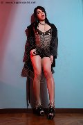 Foto Annunci Eros Niccole Travescort Torino 3271328599 - 58
