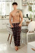 Foto Annunci Eros Nichollas Almeida Boy Torino 3447701343 - 10