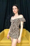 Foto Annunci Eros Nick Lonning Transescort Roma 3314003700 - 11