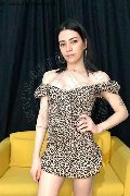 Foto Annunci Eros Nick Lonning Transescort Roma 3314003700 - 10