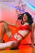 Foto Annunci Eros Nicki Trans Alba 3508099945 - 8