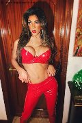 Foto Annunci Eros Nicki Trans Alba 3508099945 - 11