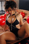 Foto Annunci Eros Nicky Dior Escort Trapani 3883895206 - 12