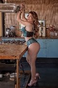 Foto Annunci Eros Nicole Arantes Trans Cannes 0033695762577 - 2