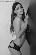 Foto Annunci Eros Nicole Dallevacche Trans Quarto D'altino 3248239894 - 12
