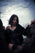 Foto Annunci Eros Nicole Dallevacche Trans Quarto D'altino 3248239894 - 24