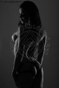 Foto Annunci Eros Nicole Dallevacche Transescort Quarto D'altino 3248239894 - 15