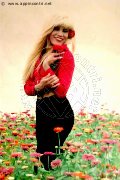 Foto Annunci Eros Nicole Vip Venturiny Trans Milano 3533538868 - 99