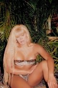 Foto Annunci Eros Nicole Vip Venturiny Trans Milano 3533538868 - 30