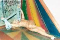 Foto Annunci Eros Nicole Vip Venturiny Trans Milano 3533538868 - 43