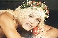Foto Annunci Eros Nicole Vip Venturiny Trans Milano 3533538868 - 24