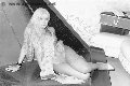 Foto Annunci Eros Nicole Vip Venturiny Trans Milano 3533538868 - 69
