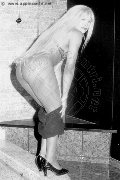 Foto Annunci Eros Nicole Vip Venturiny Trans Milano 3533538868 - 71