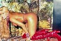 Foto Annunci Eros Nicole Vip Venturiny Trans Milano 3533538868 - 55