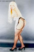 Foto Annunci Eros Nicole Vip Venturiny Trans Milano 3533538868 - 61