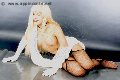Foto Annunci Eros Nicole Vip Venturiny Trans Milano 3533538868 - 62