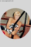 Foto Annunci Eros Nicole Vip Venturiny Trans Milano 3533538868 - 34