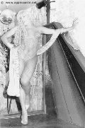 Foto Annunci Eros Nicole Vip Venturiny Trans Milano 3533538868 - 67