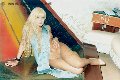 Foto Annunci Eros Nicole Vip Venturiny Trans Milano 3533538868 - 41