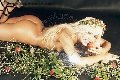 Foto Annunci Eros Nicole Vip Venturiny Trans Milano 3533538868 - 23