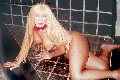 Foto Annunci Eros Nicole Vip Venturiny Trans Milano 3533538868 - 21