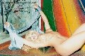 Foto Annunci Eros Nicole Vip Venturiny Trans Milano 3533538868 - 42