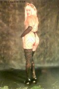 Foto Annunci Eros Nicole Vip Venturiny Transescort Milano 3533538868 - 65