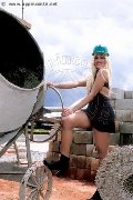 Foto Annunci Eros Nicole Vip Venturiny Transescort Milano 3533538868 - 53